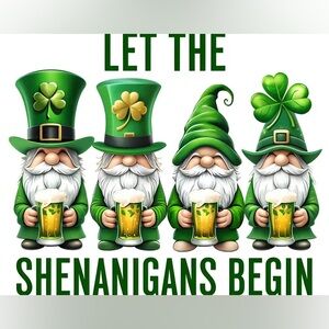 🍀50% OFF ALL WEEKEND